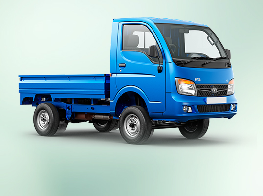 V1 Logistics Services, Yelahanka