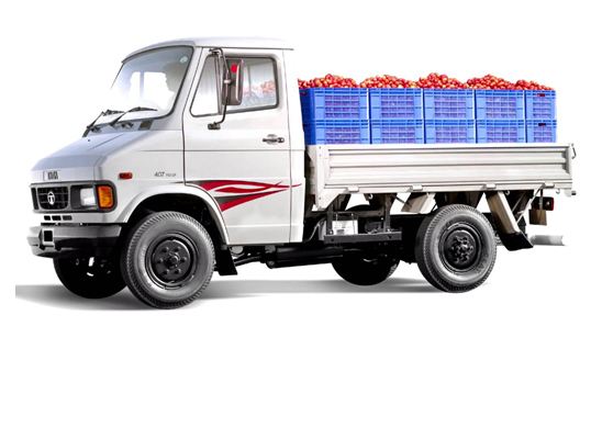 V1 Logistics Services, Yelahanka