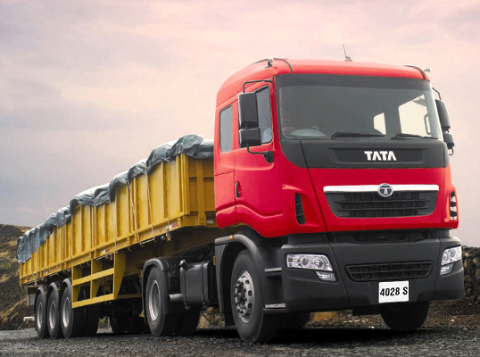 V1 Logistics Services, Yelahanka