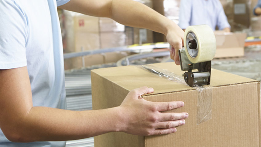 V1 Logistics Services, Yelahanka