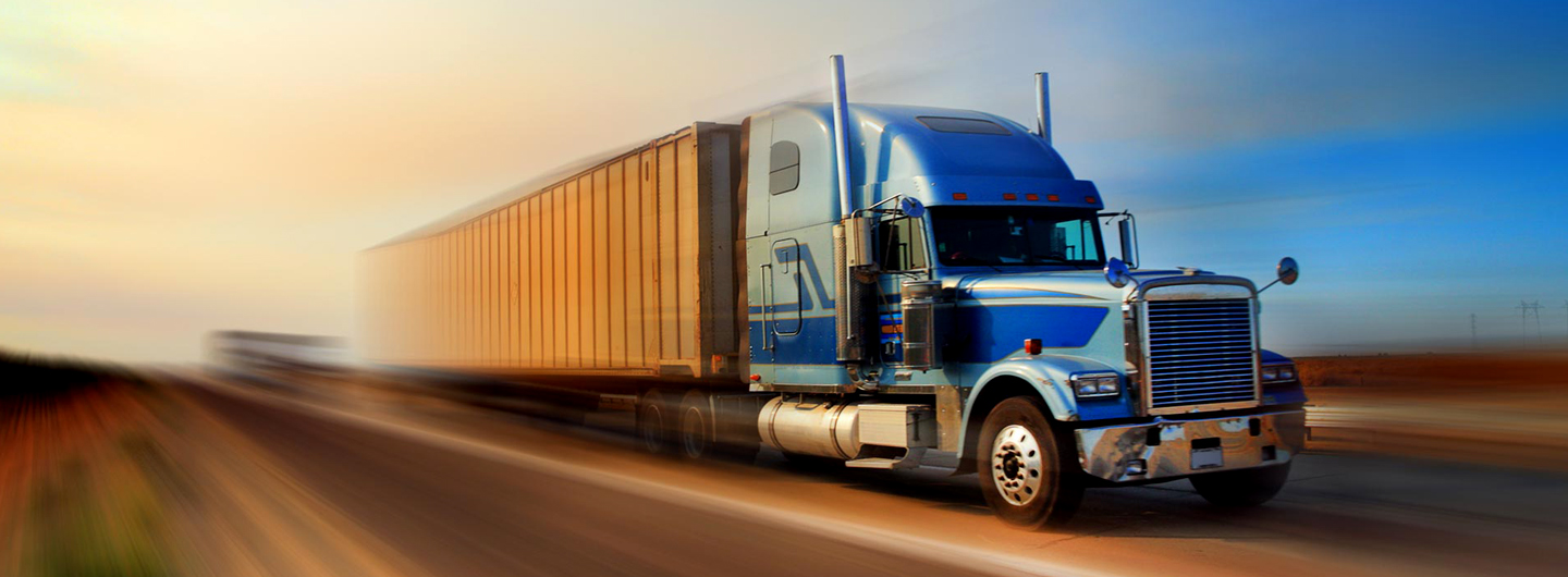 V1 Logistics Services, Yelahanka, Bangalore