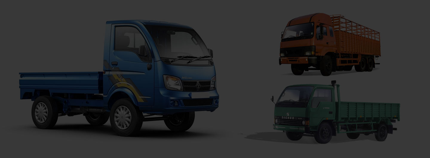 V1 Logistics Services, Yelahanka, Bangalore
